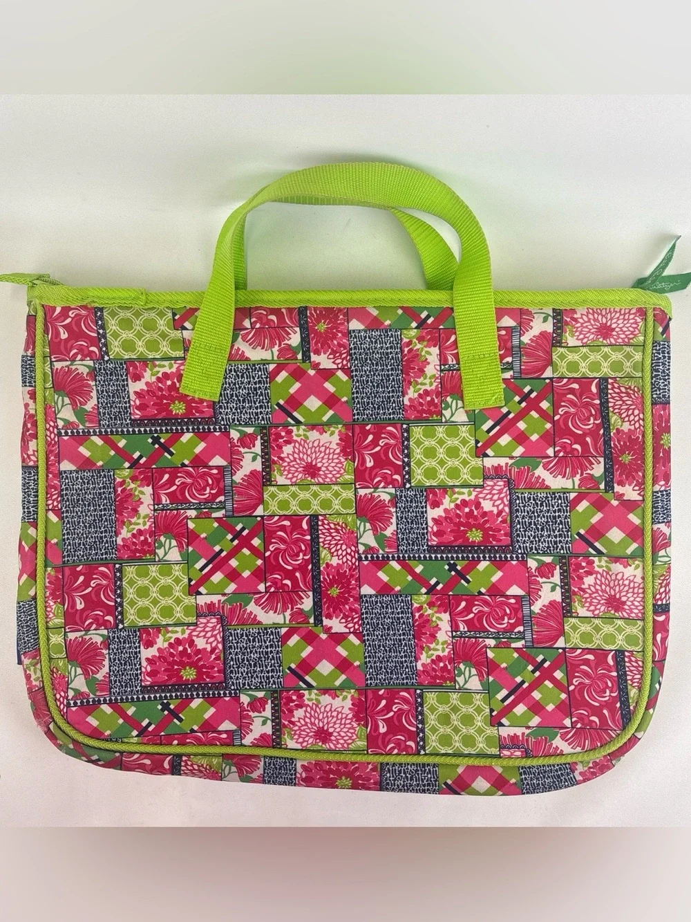 Lilly Pulitzer lilly pulitzer